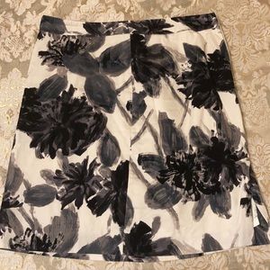 Size 10 Van Heusen_Studio skirt